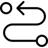 End-to-End Support