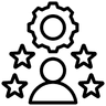 ATS Expertise