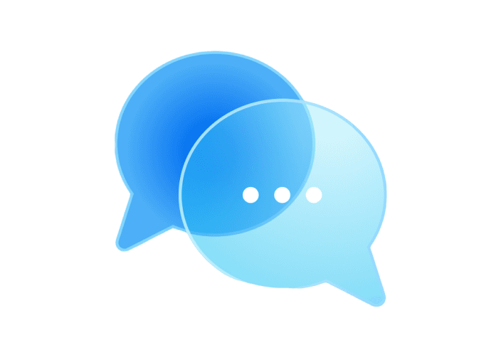Free Consultation